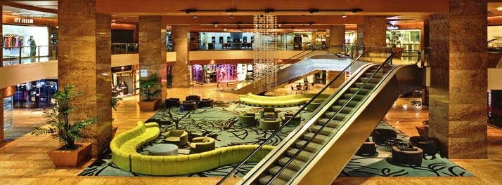 331/Grand Hyatt - Mumbai 18.jpg